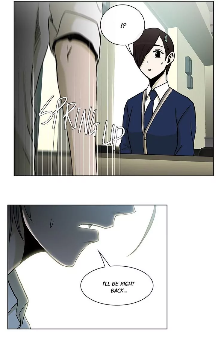 Read He Is a High School Girl EN Manga Online