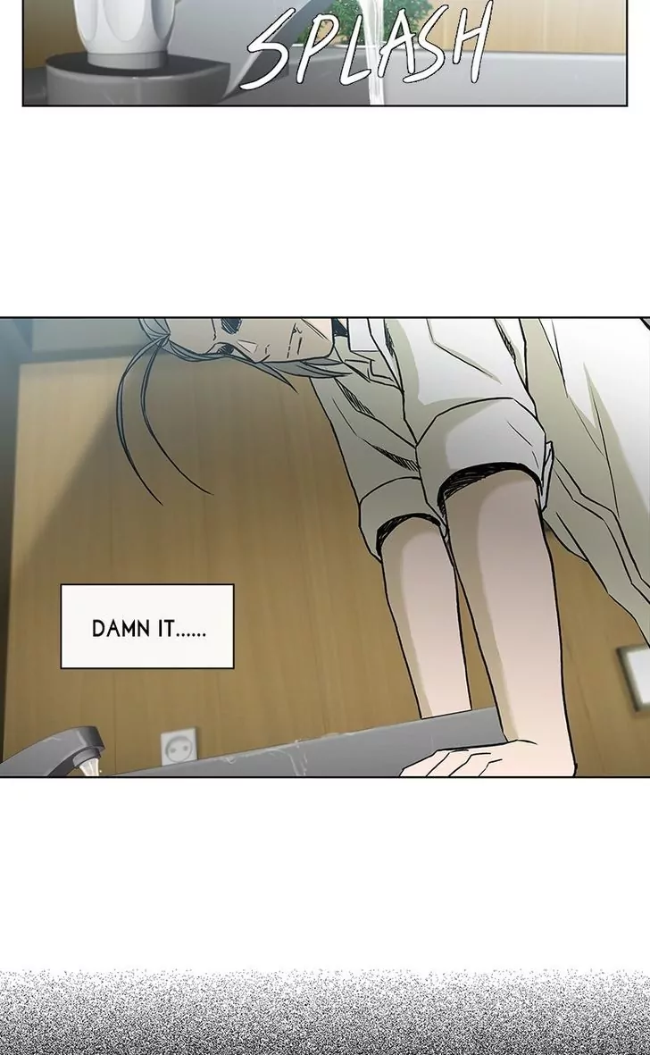 Read He Is a High School Girl EN Manga Online