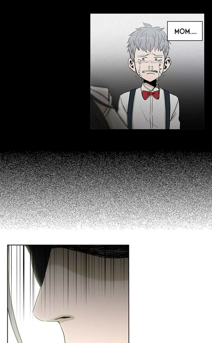 Read He Is a High School Girl EN Manga Online