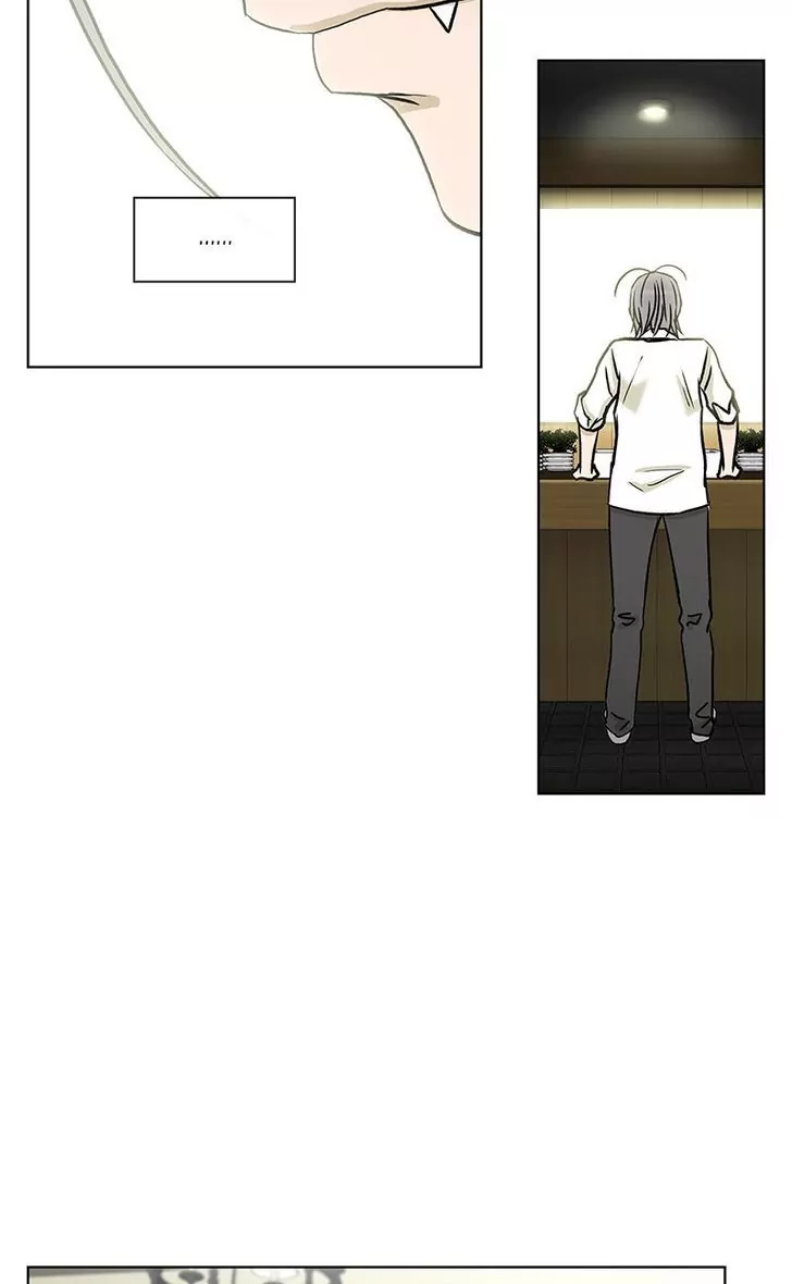 Read He Is a High School Girl EN Manga Online