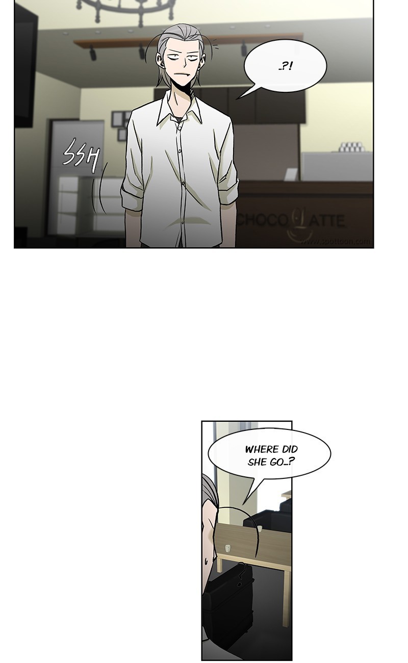 Read He Is a High School Girl EN Manga Online