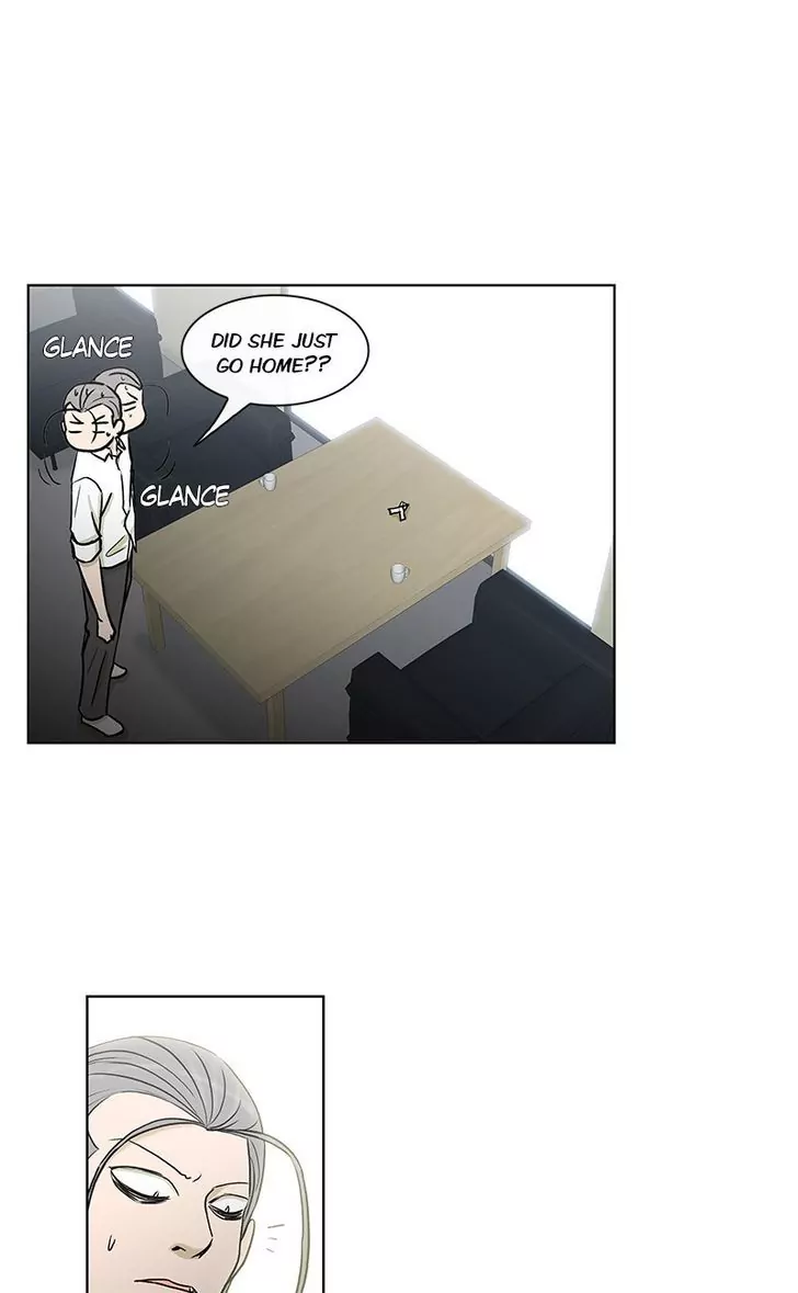 Read He Is a High School Girl EN Manga Online