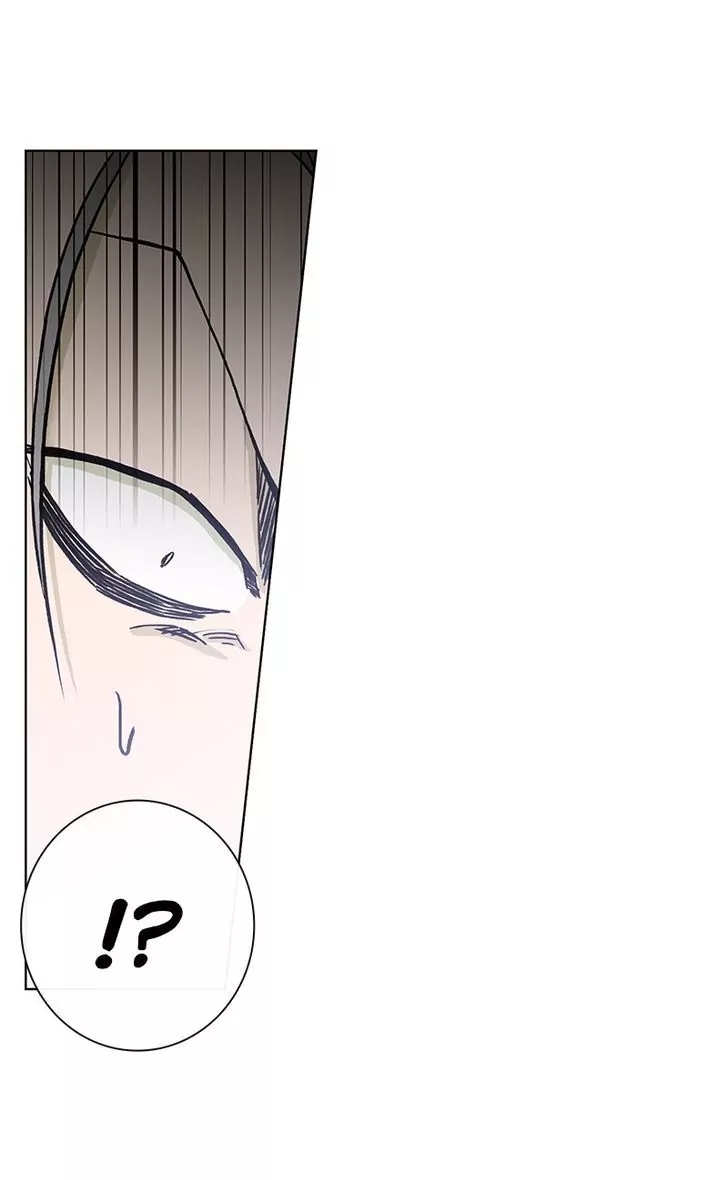 Read He Is a High School Girl EN Manga Online