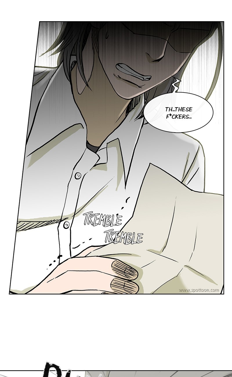 Read He Is a High School Girl EN Manga Online