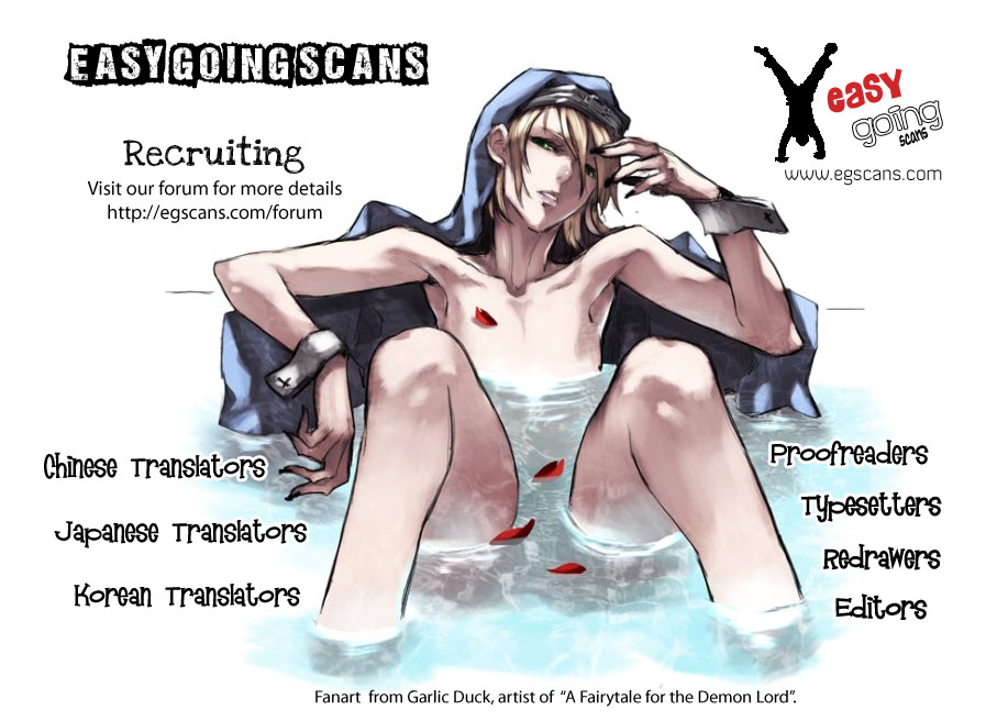 Read He Is a High School Girl EN Manga Online
