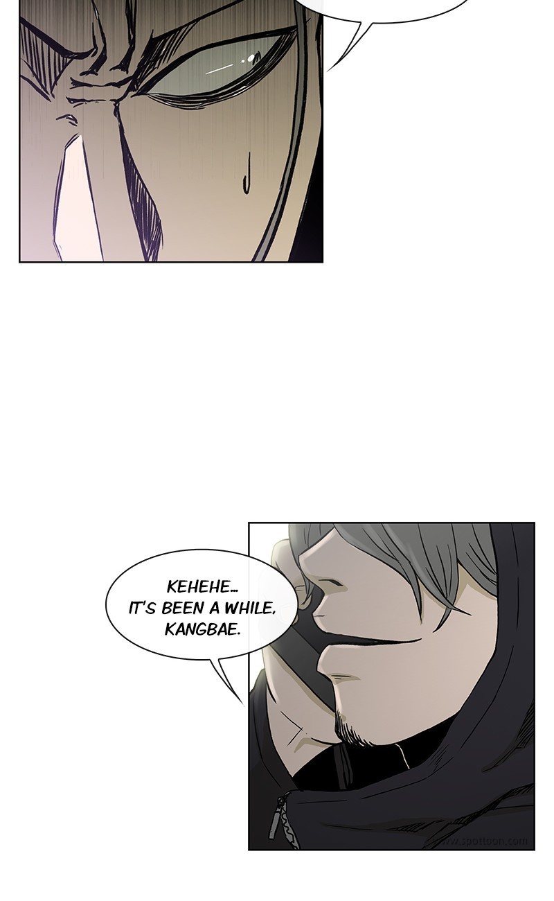 Read He Is a High School Girl EN Manga Online
