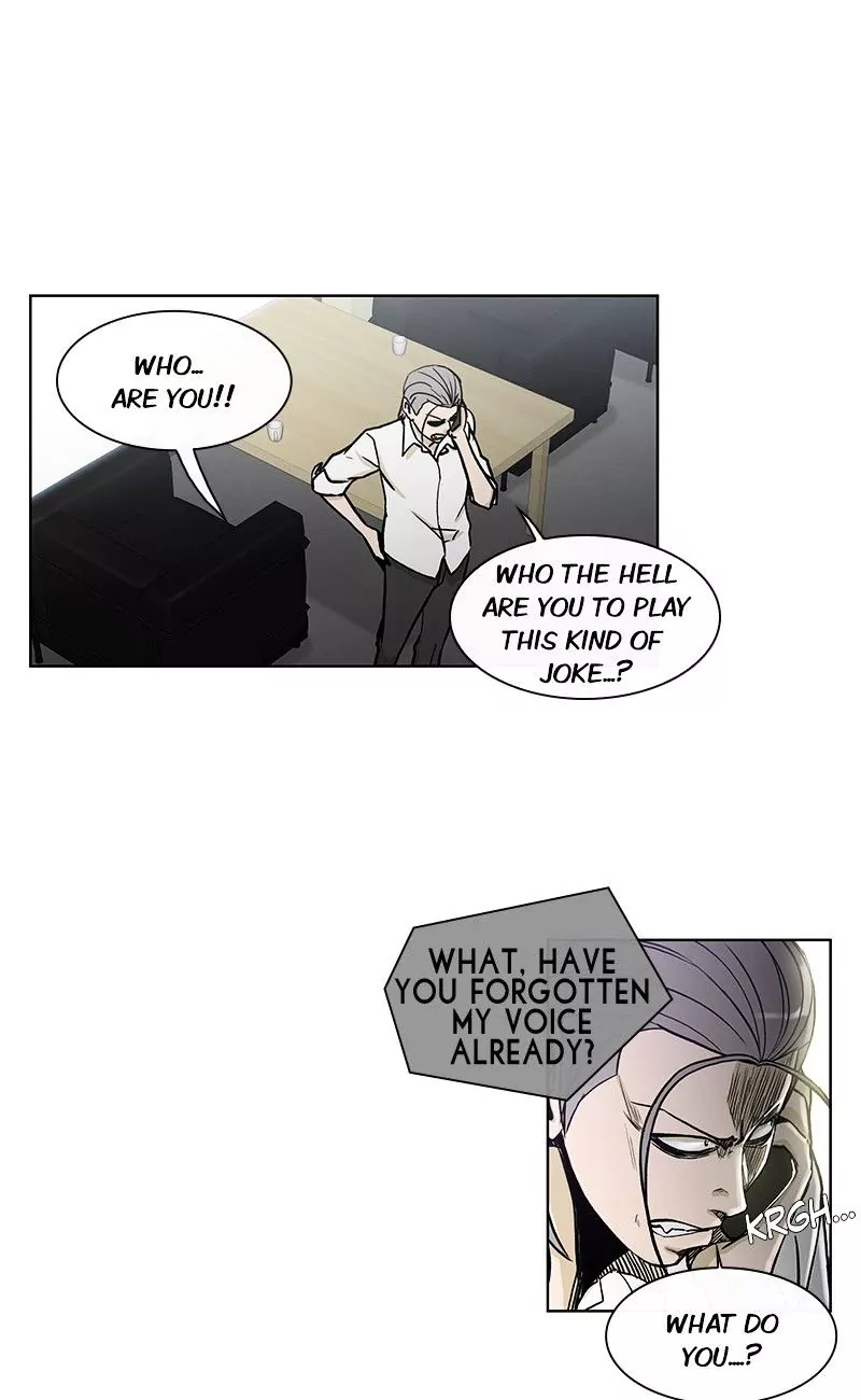 Read He Is a High School Girl EN Manga Online