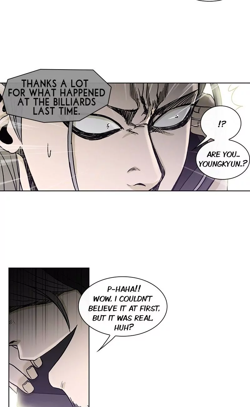 Read He Is a High School Girl EN Manga Online