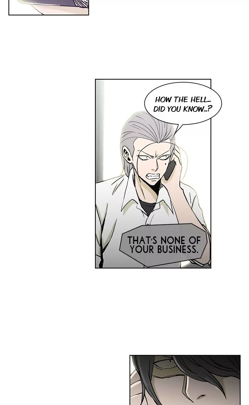 Read He Is a High School Girl EN Manga Online