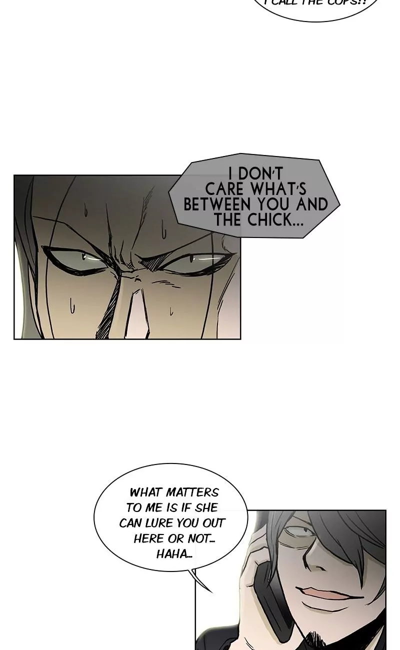 Read He Is a High School Girl EN Manga Online