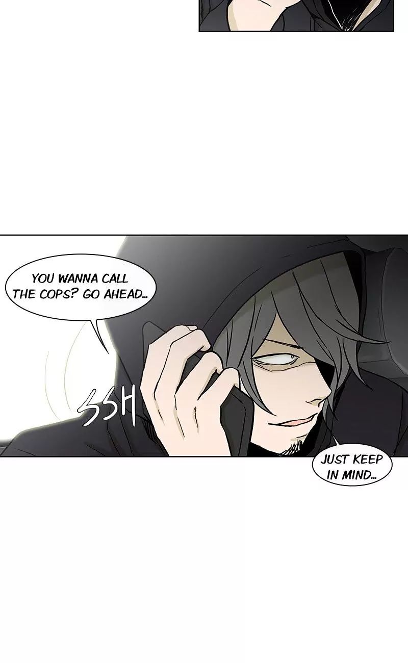 Read He Is a High School Girl EN Manga Online