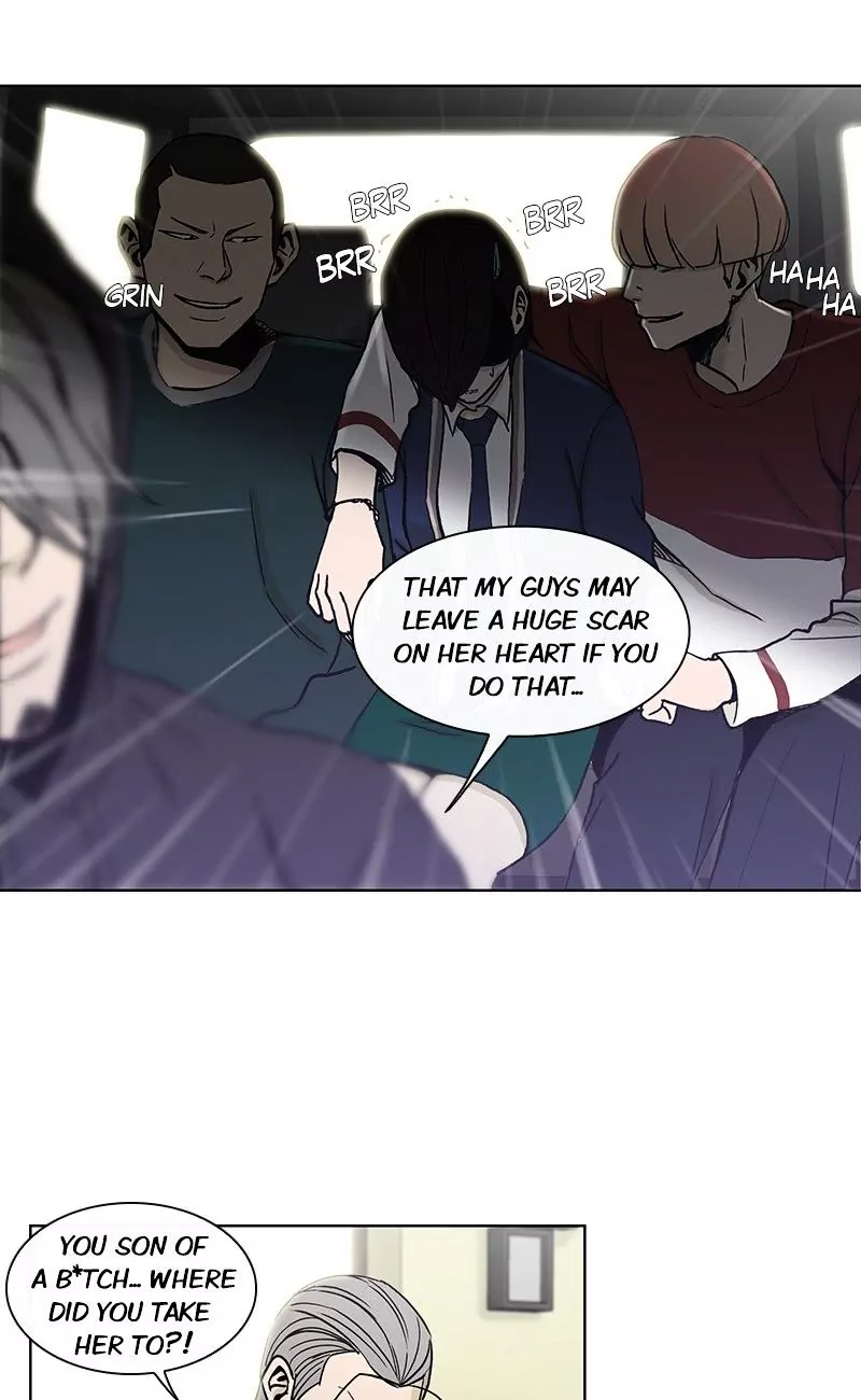 Read He Is a High School Girl EN Manga Online