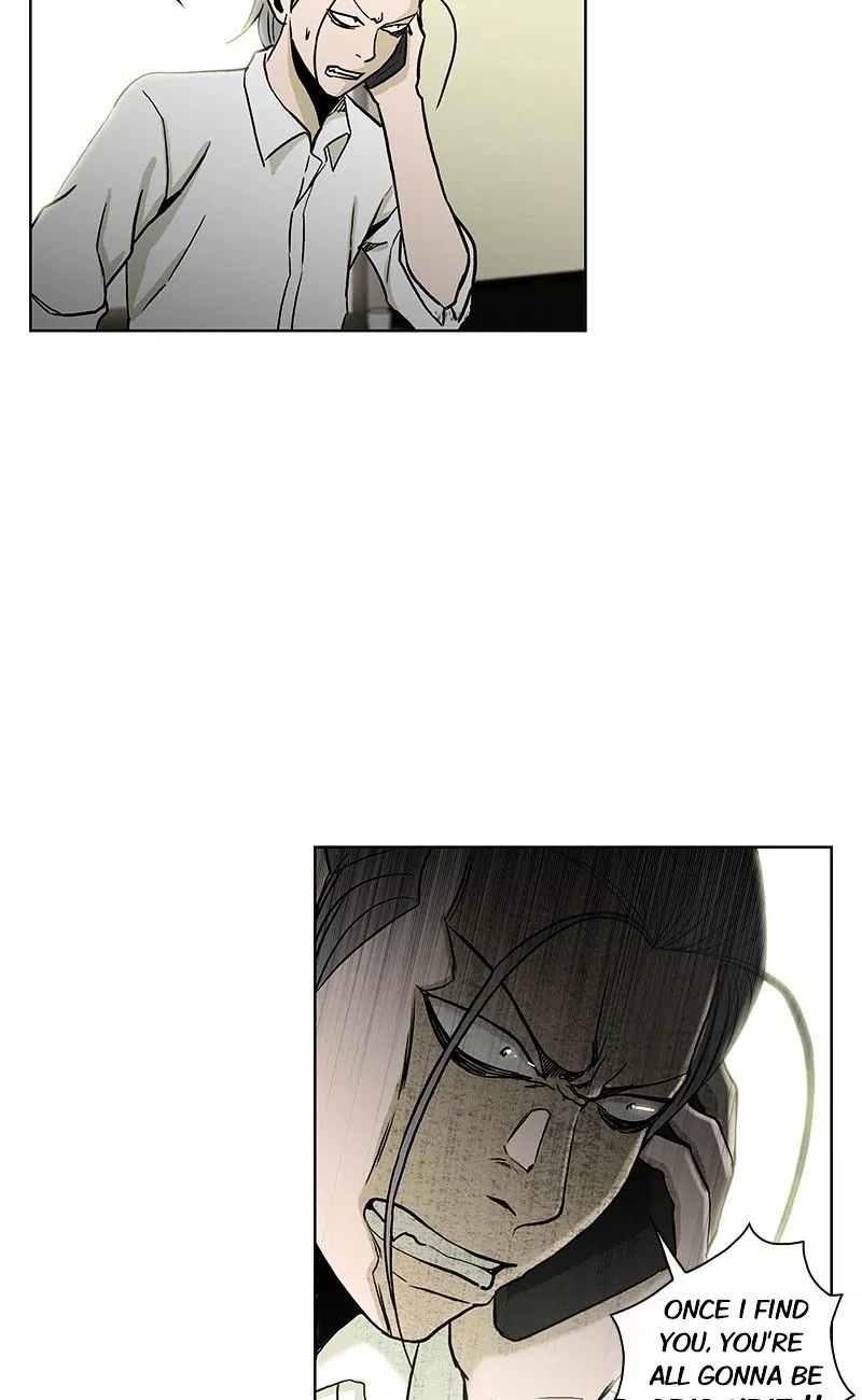 Read He Is a High School Girl EN Manga Online