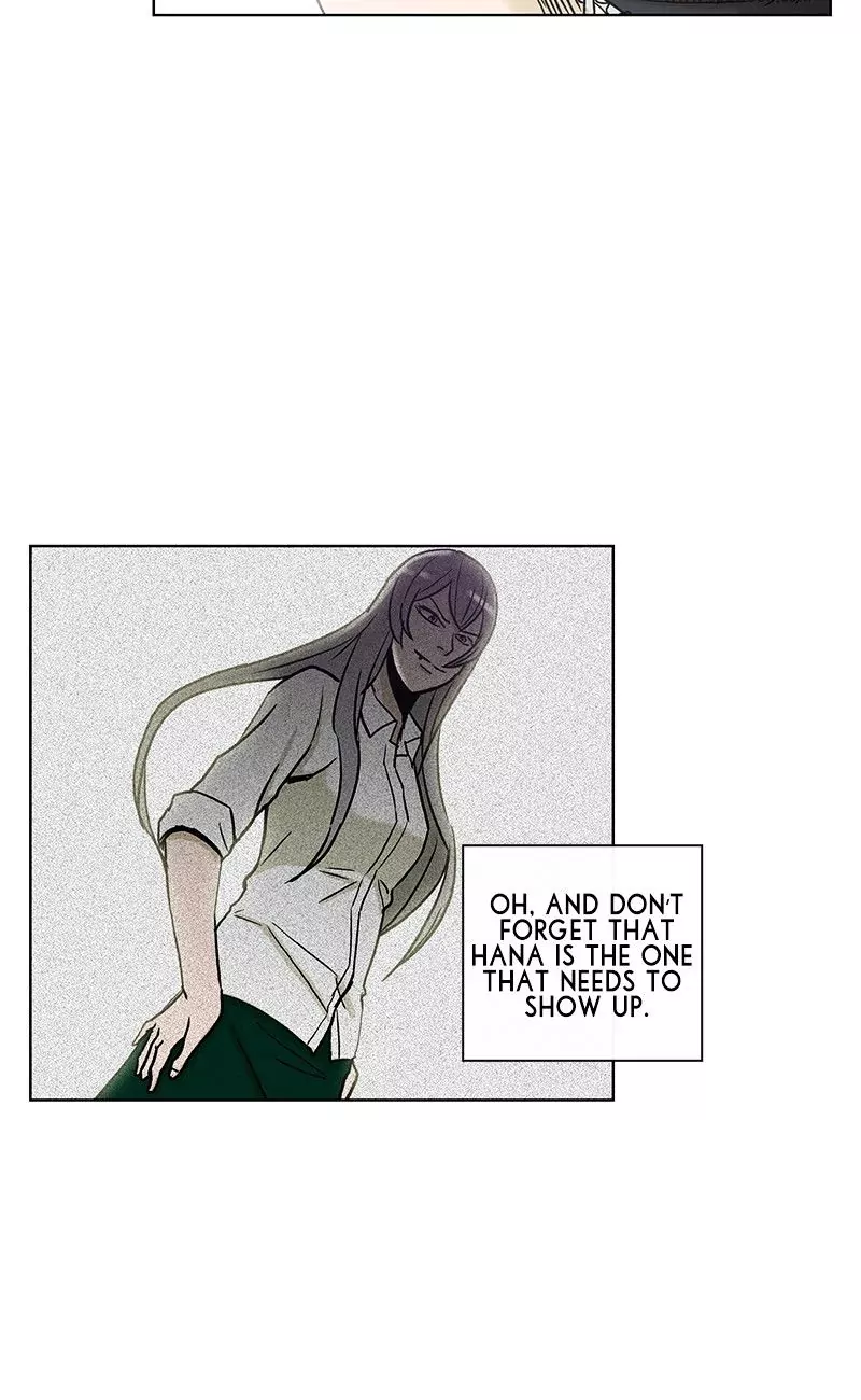 Read He Is a High School Girl EN Manga Online