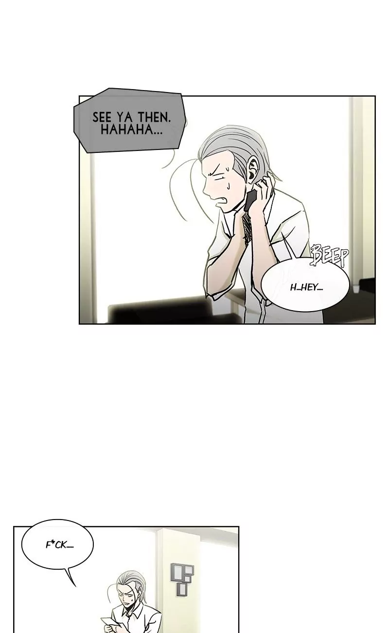 Read He Is a High School Girl EN Manga Online