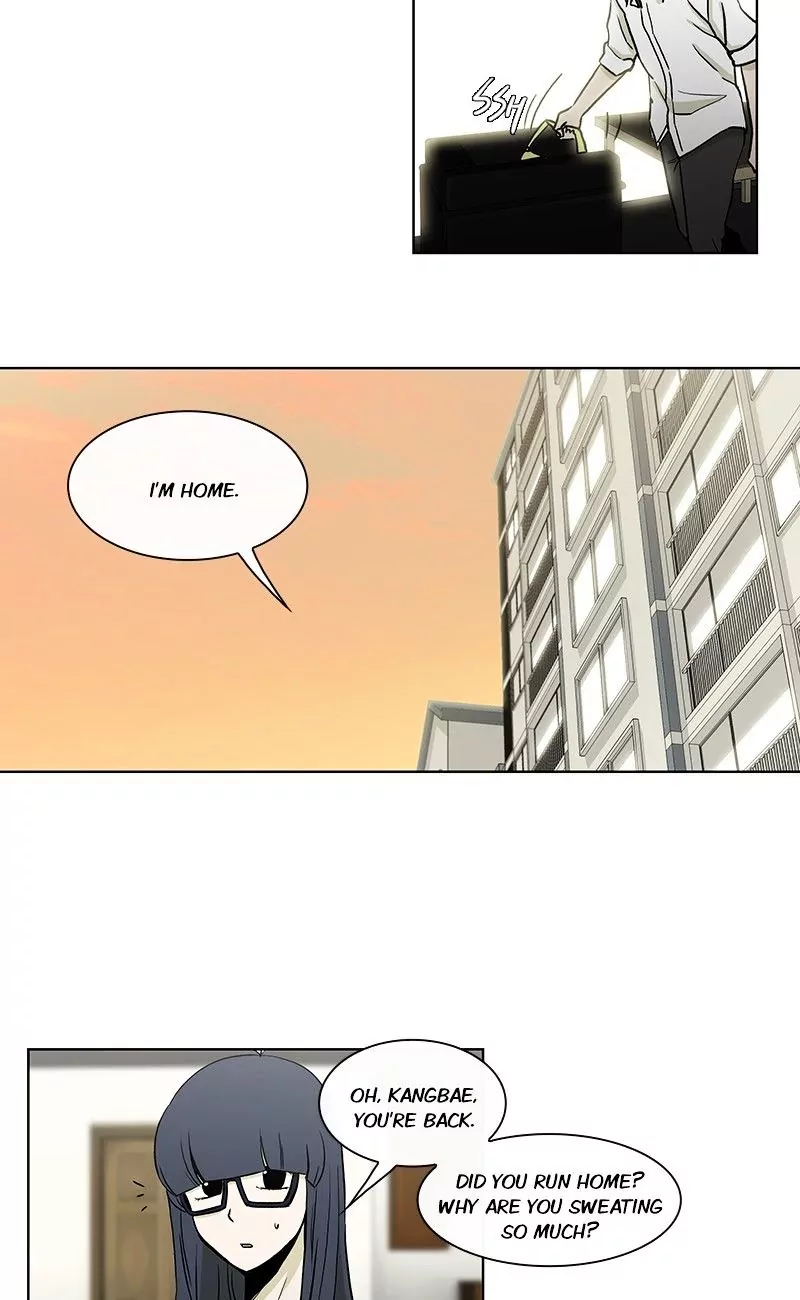 Read He Is a High School Girl EN Manga Online