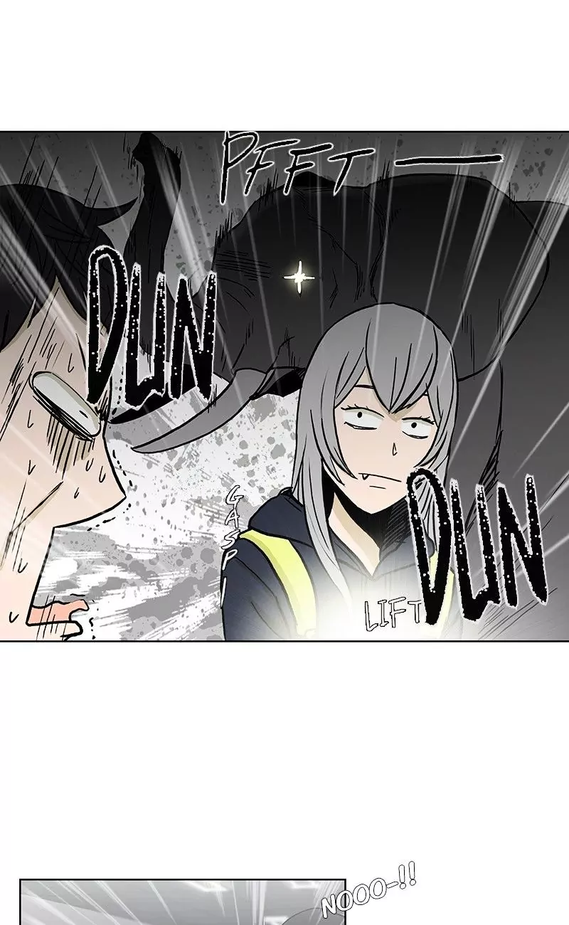 Read He Is a High School Girl EN Manga Online