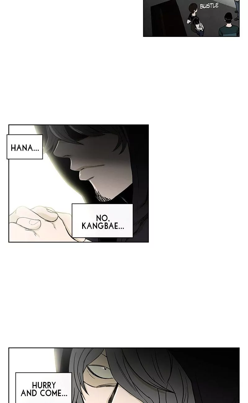 Read He Is a High School Girl EN Manga Online