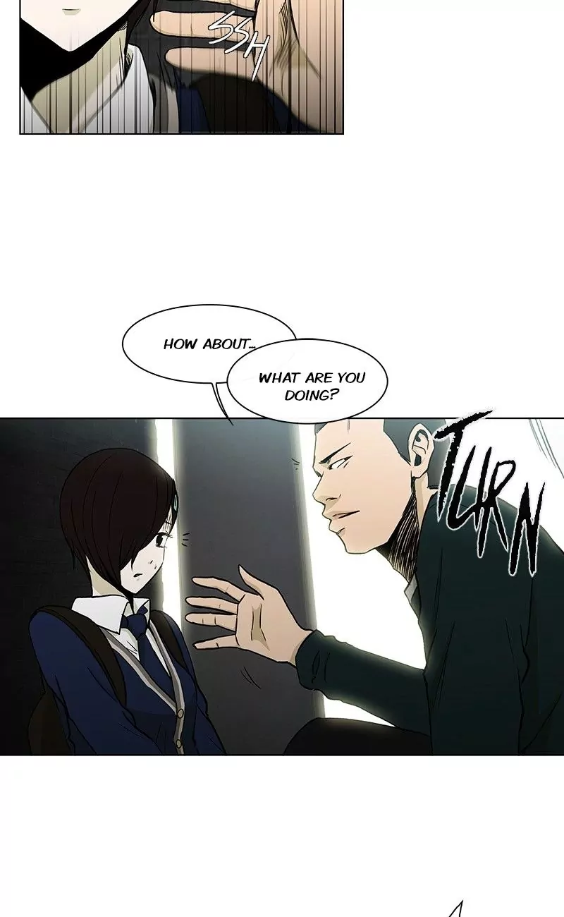 Read He Is a High School Girl EN Manga Online