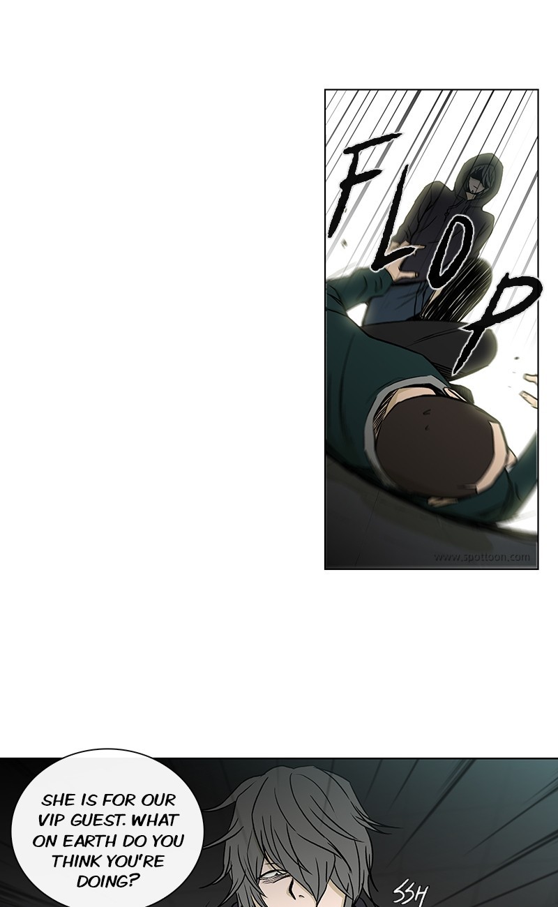 Read He Is a High School Girl EN Manga Online