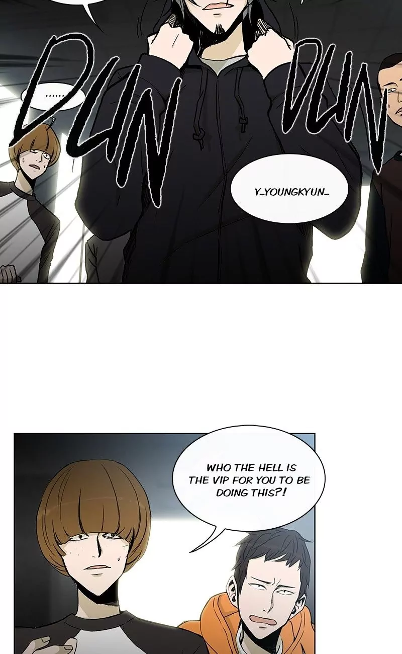 Read He Is a High School Girl EN Manga Online