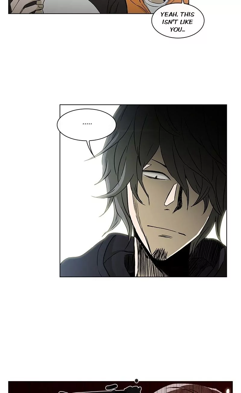 Read He Is a High School Girl EN Manga Online