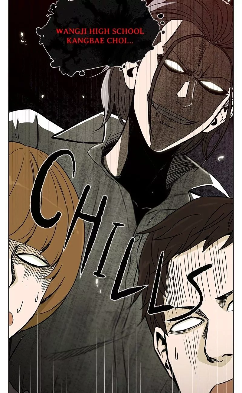 Read He Is a High School Girl EN Manga Online