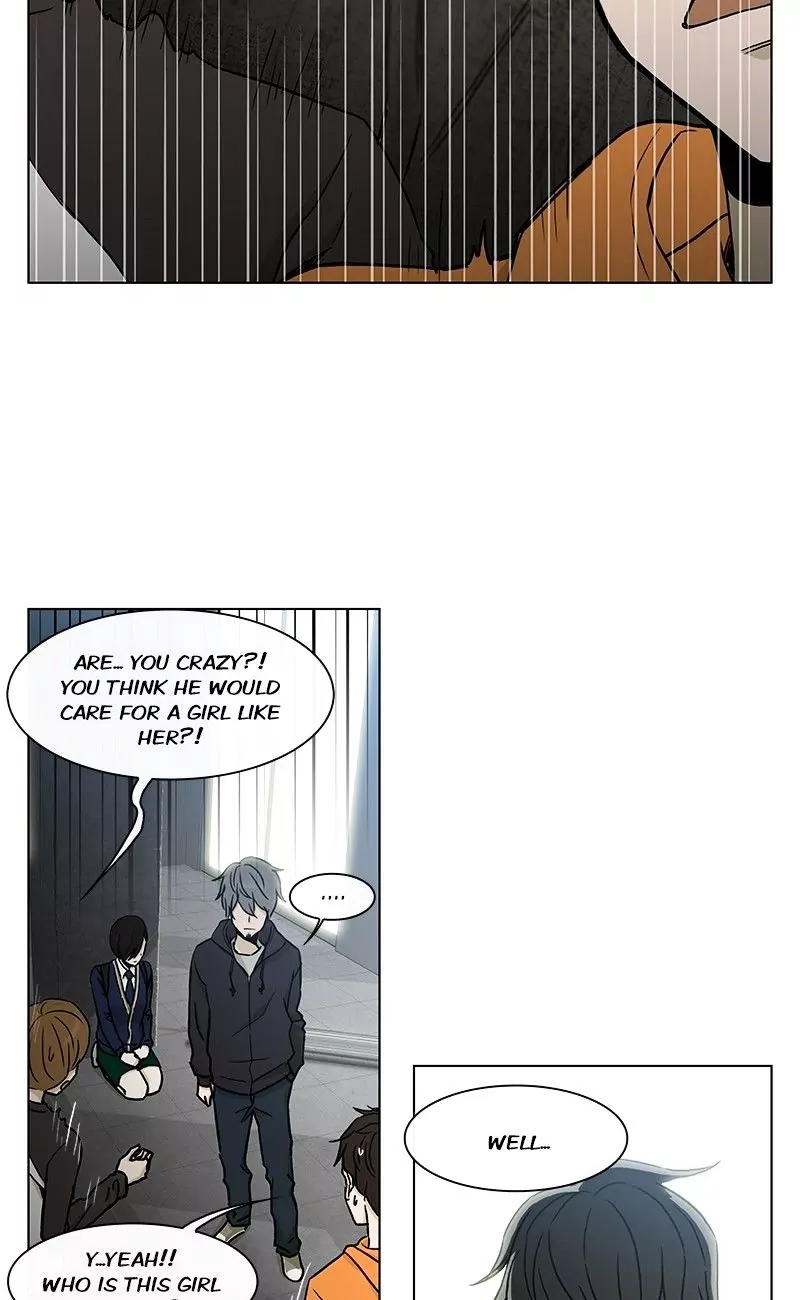 Read He Is a High School Girl EN Manga Online