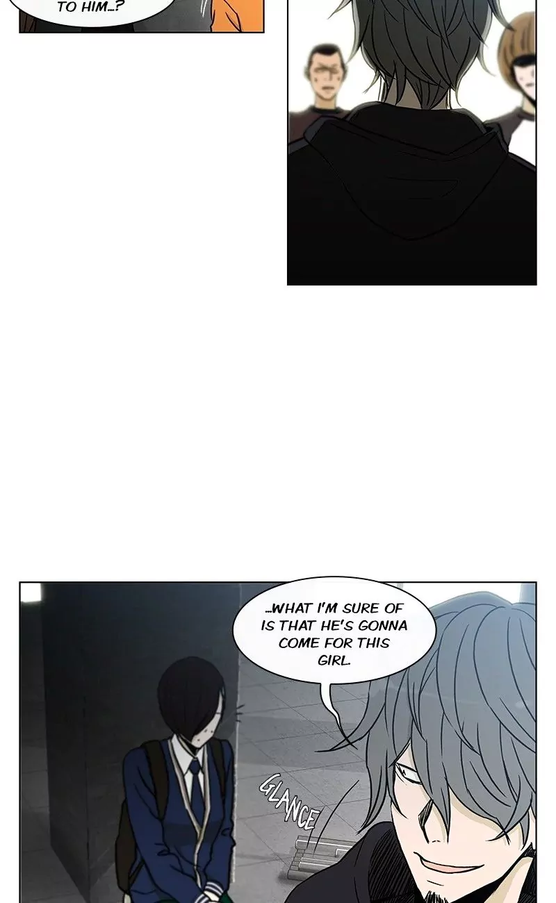 Read He Is a High School Girl EN Manga Online