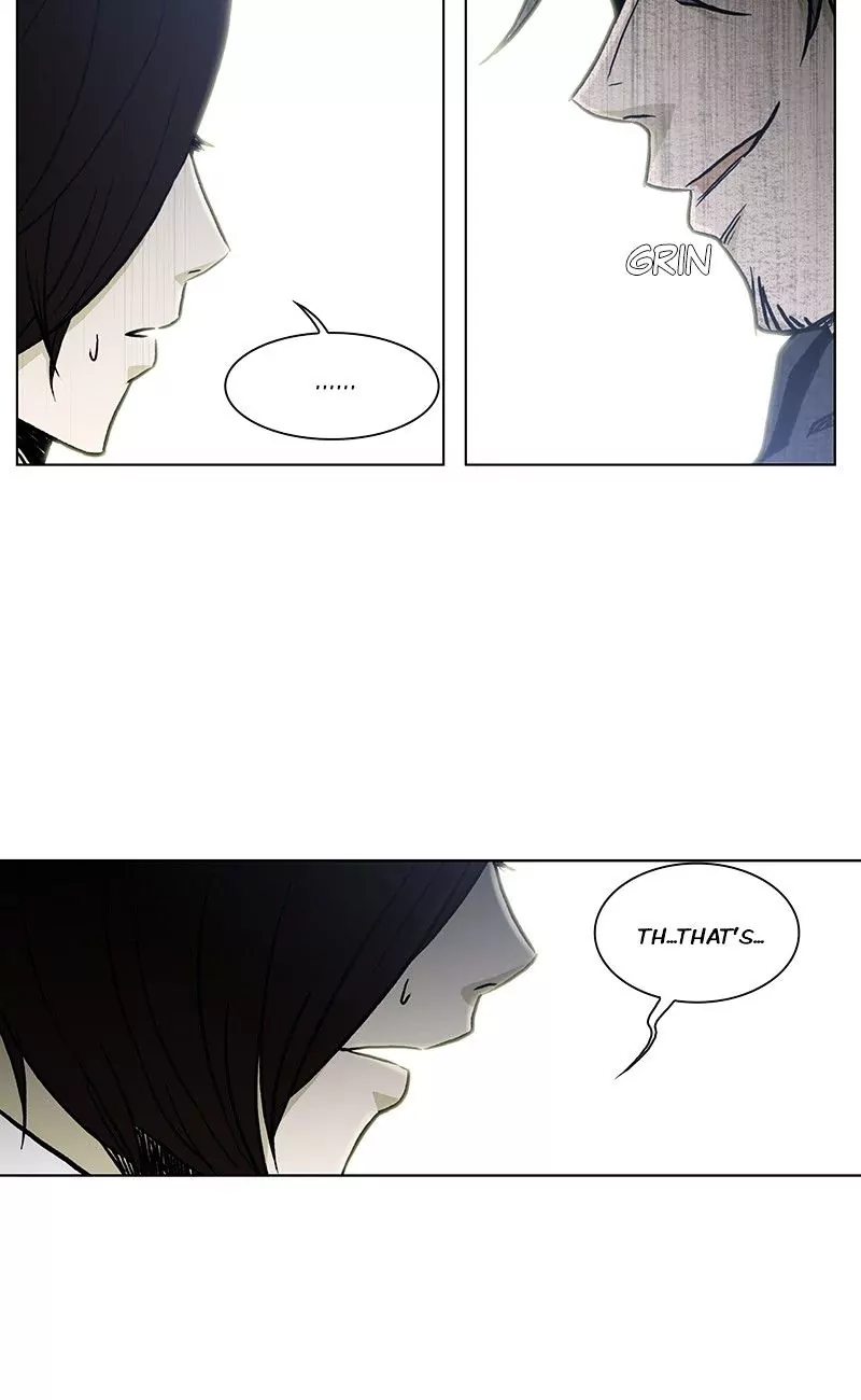 Read He Is a High School Girl EN Manga Online
