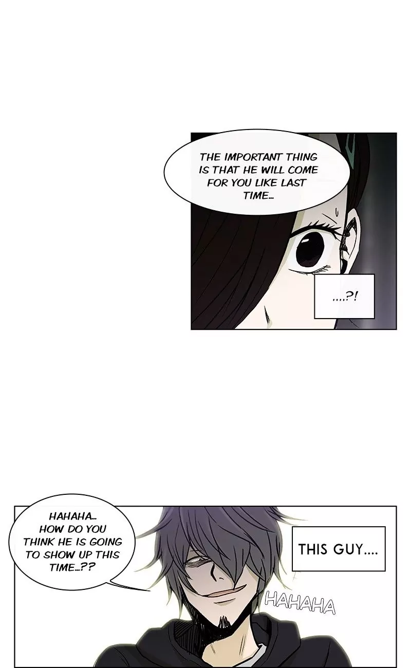 Read He Is a High School Girl EN Manga Online