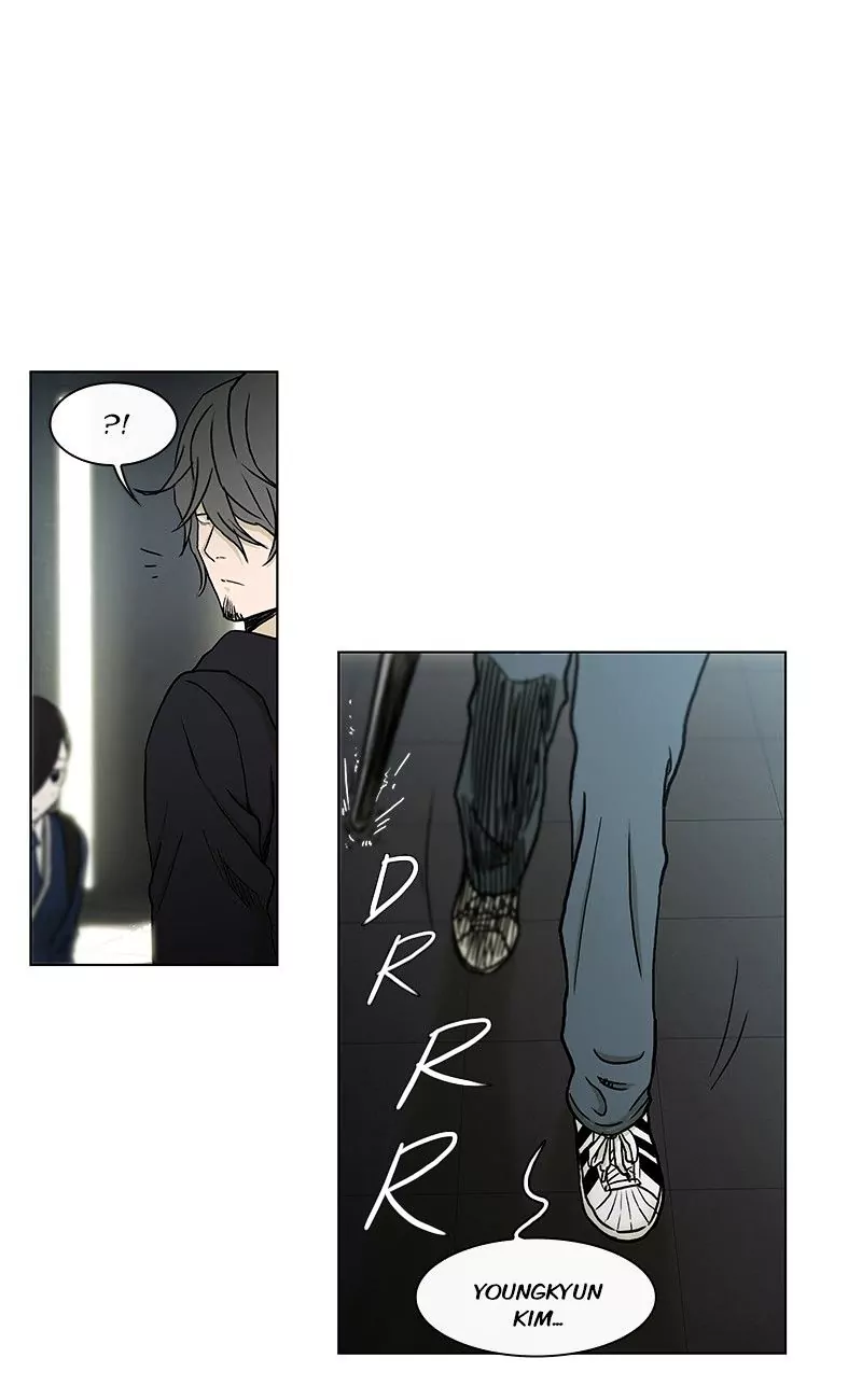 Read He Is a High School Girl EN Manga Online