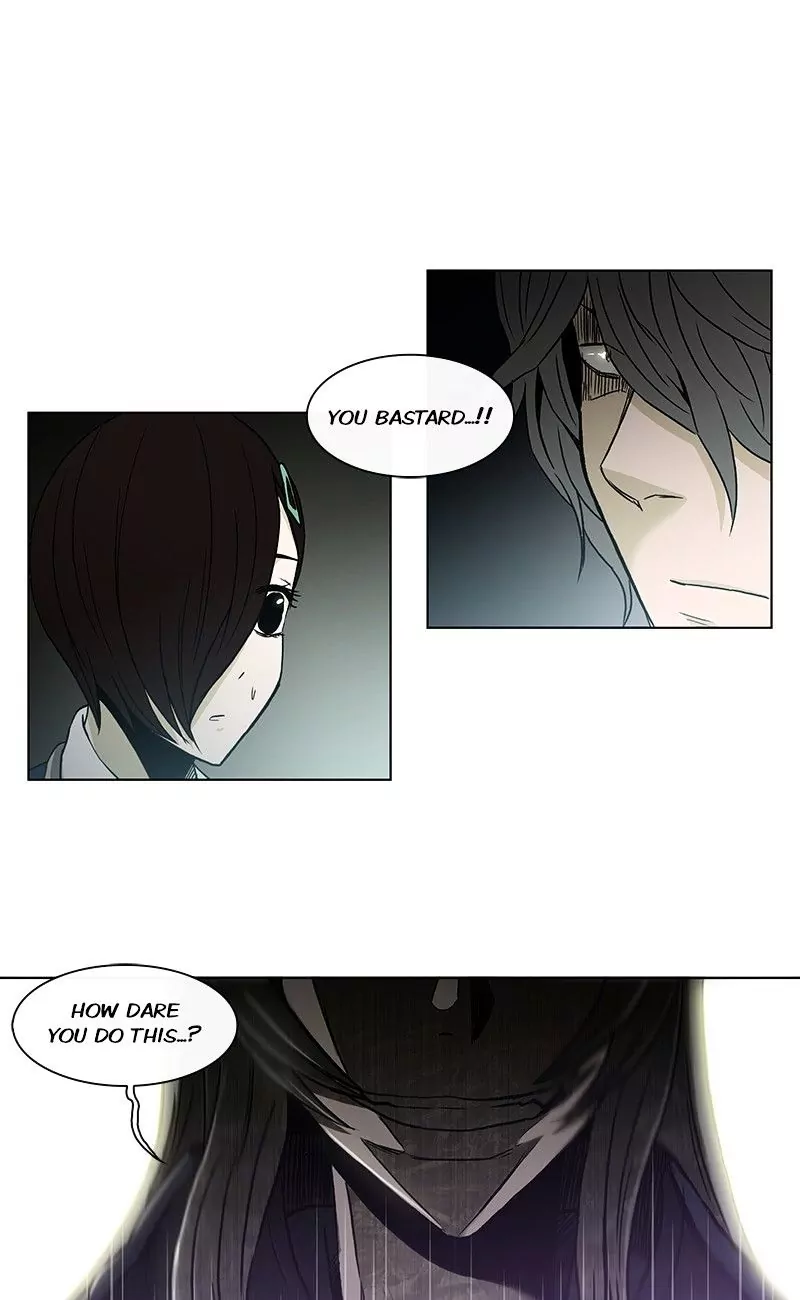Read He Is a High School Girl EN Manga Online
