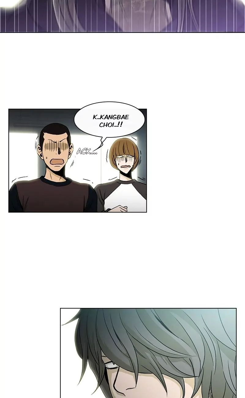 Read He Is a High School Girl EN Manga Online