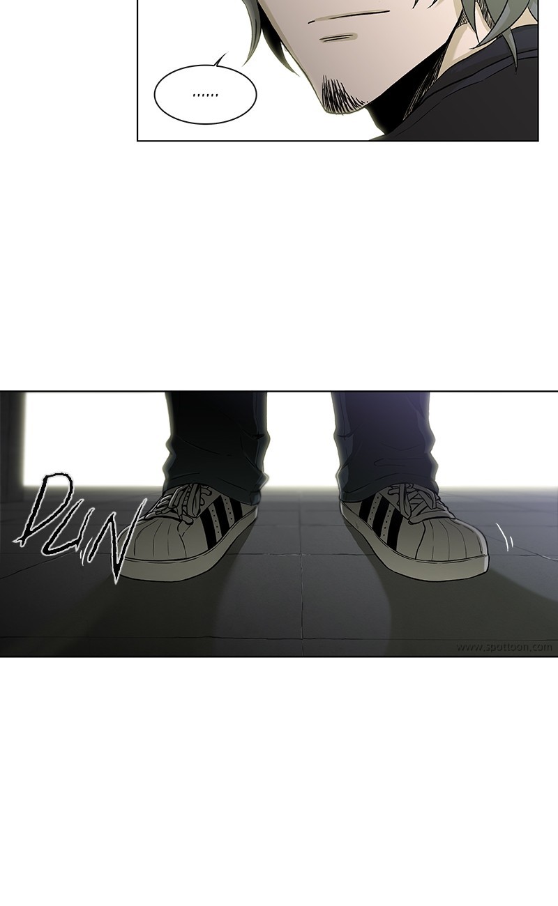 Read He Is a High School Girl EN Manga Online