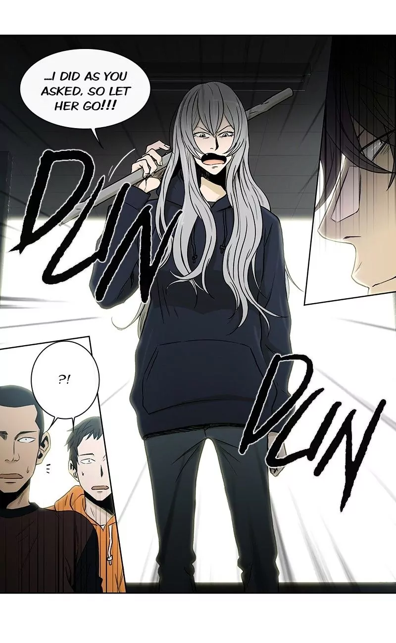 Read He Is a High School Girl EN Manga Online