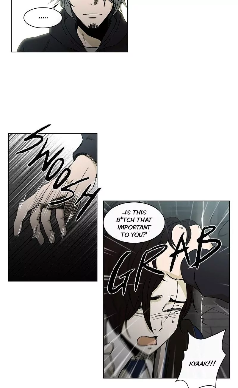 Read He Is a High School Girl EN Manga Online