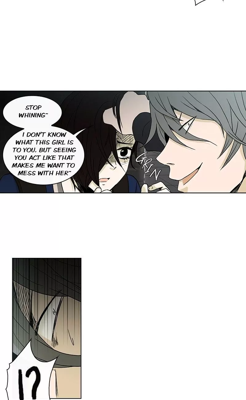 Read He Is a High School Girl EN Manga Online