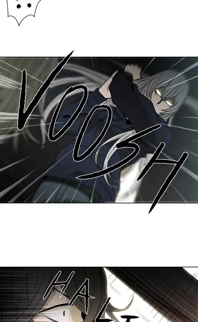 Read He Is a High School Girl EN Manga Online