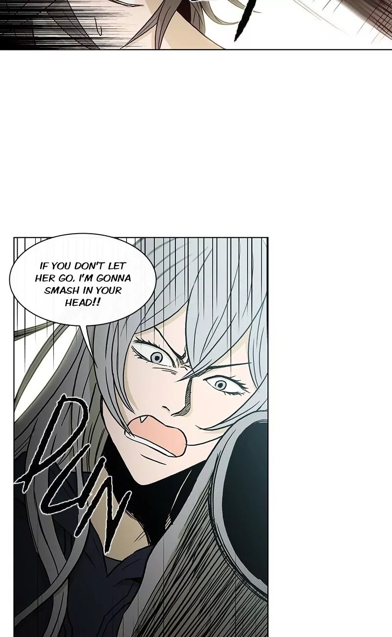 Read He Is a High School Girl EN Manga Online
