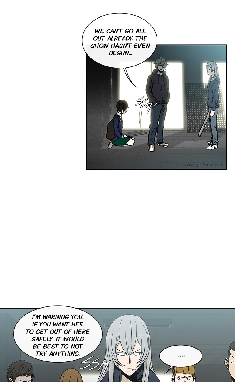 Read He Is a High School Girl EN Manga Online