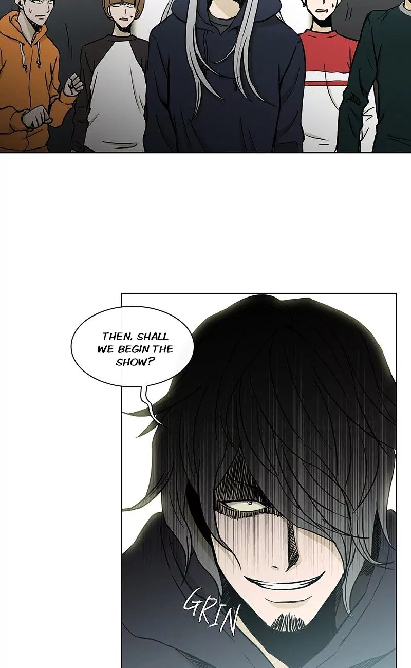 Read He Is a High School Girl EN Manga Online