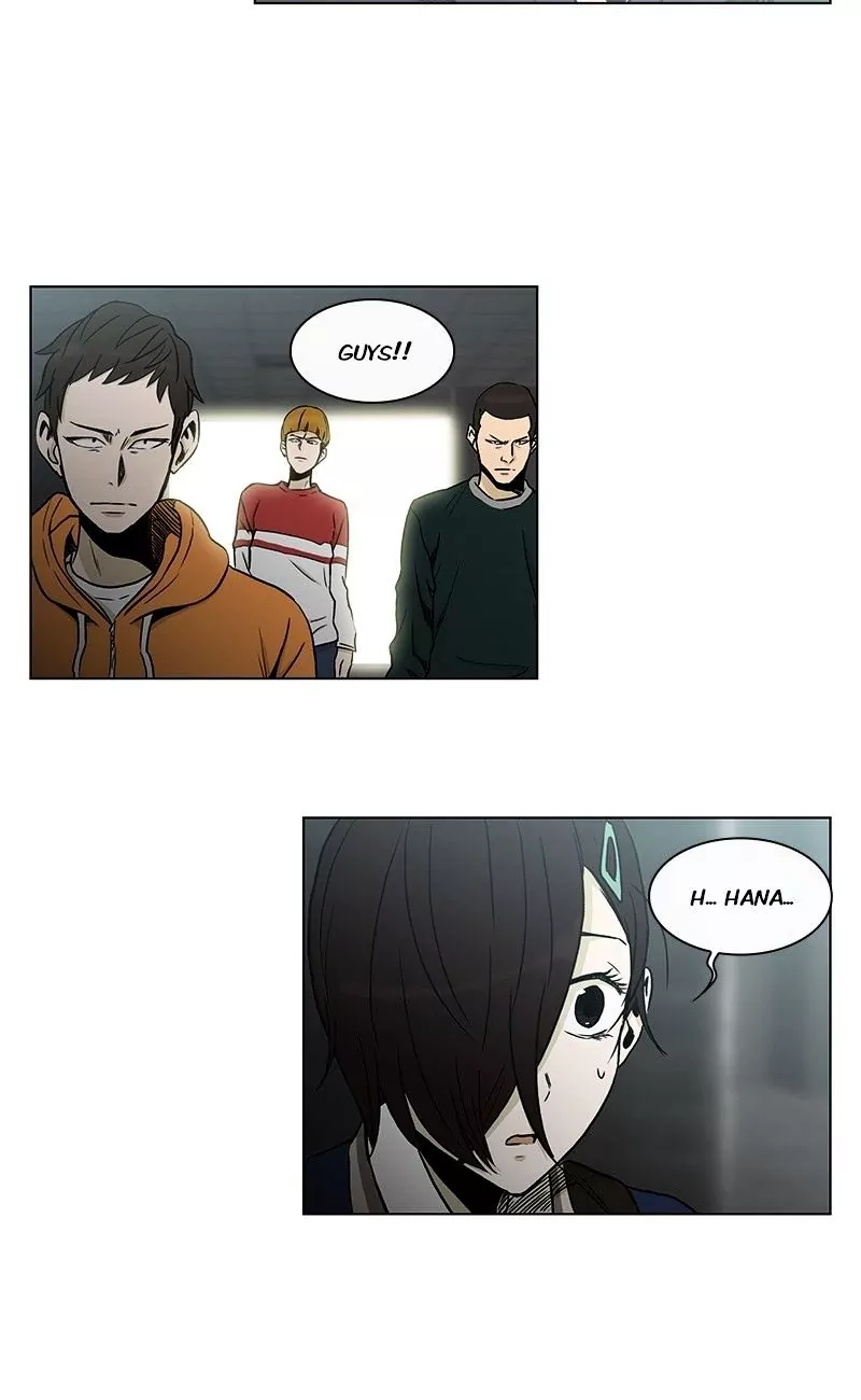 Read He Is a High School Girl EN Manga Online