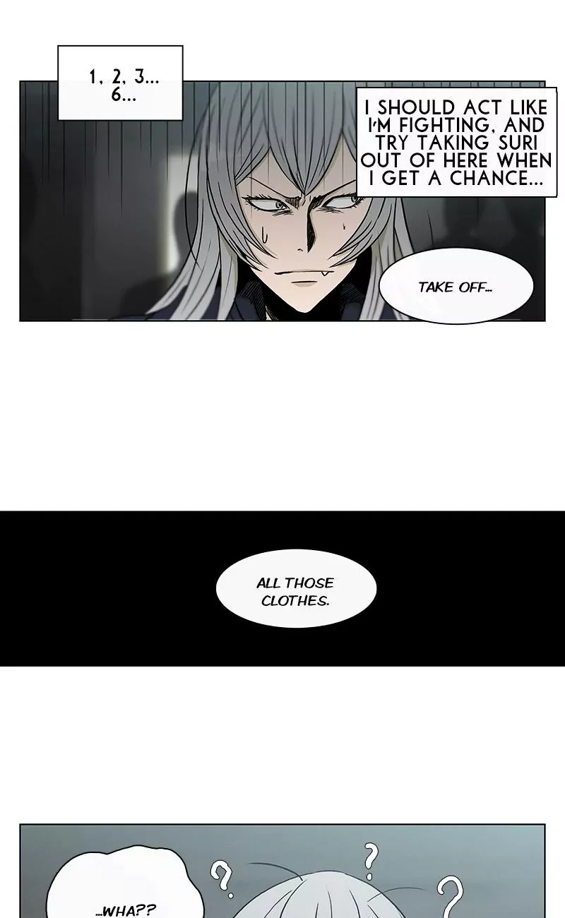 Read He Is a High School Girl EN Manga Online