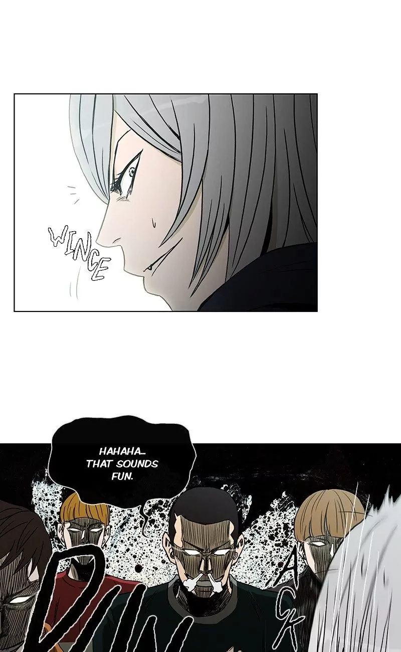 Read He Is a High School Girl EN Manga Online