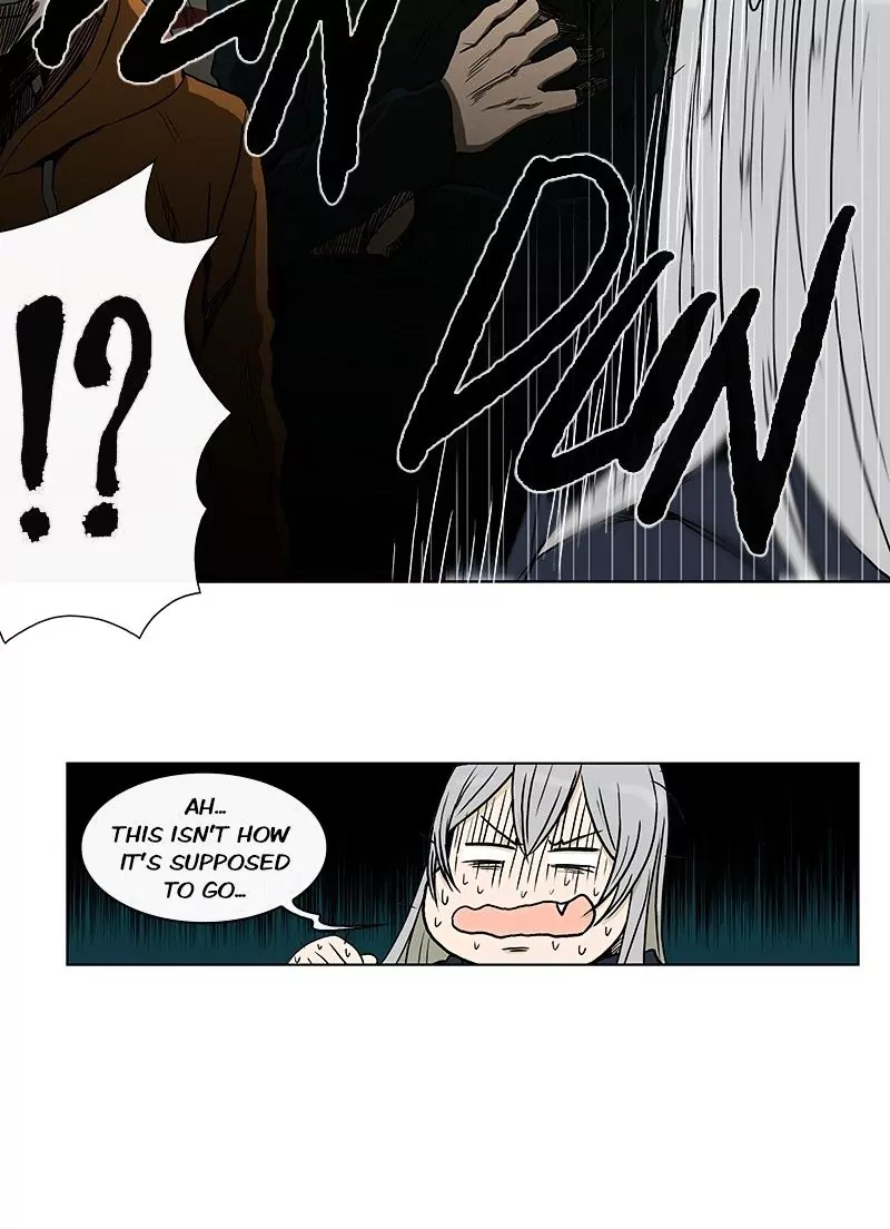 Read He Is a High School Girl EN Manga Online