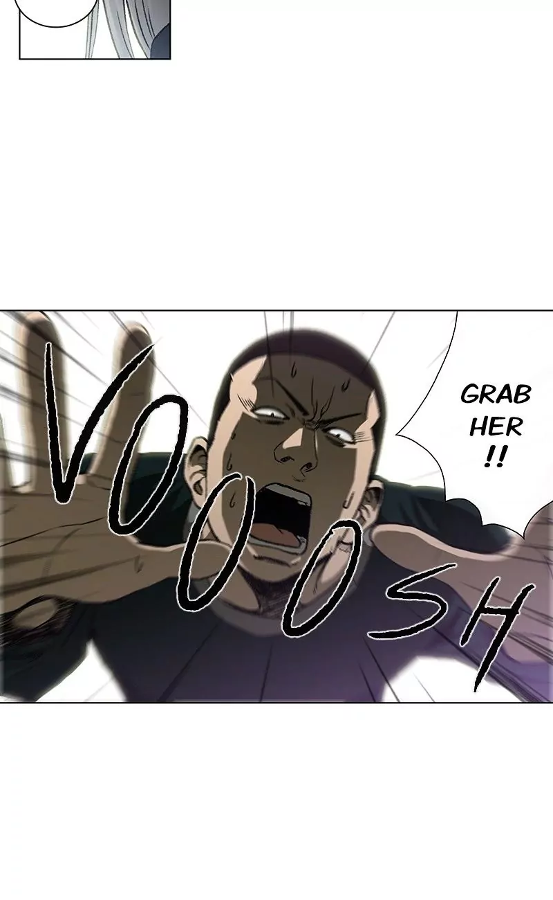 Read He Is a High School Girl EN Manga Online