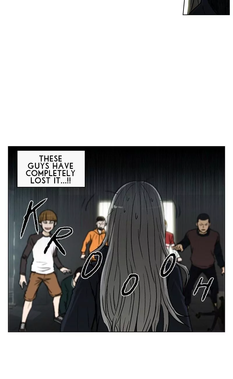 Read He Is a High School Girl EN Manga Online