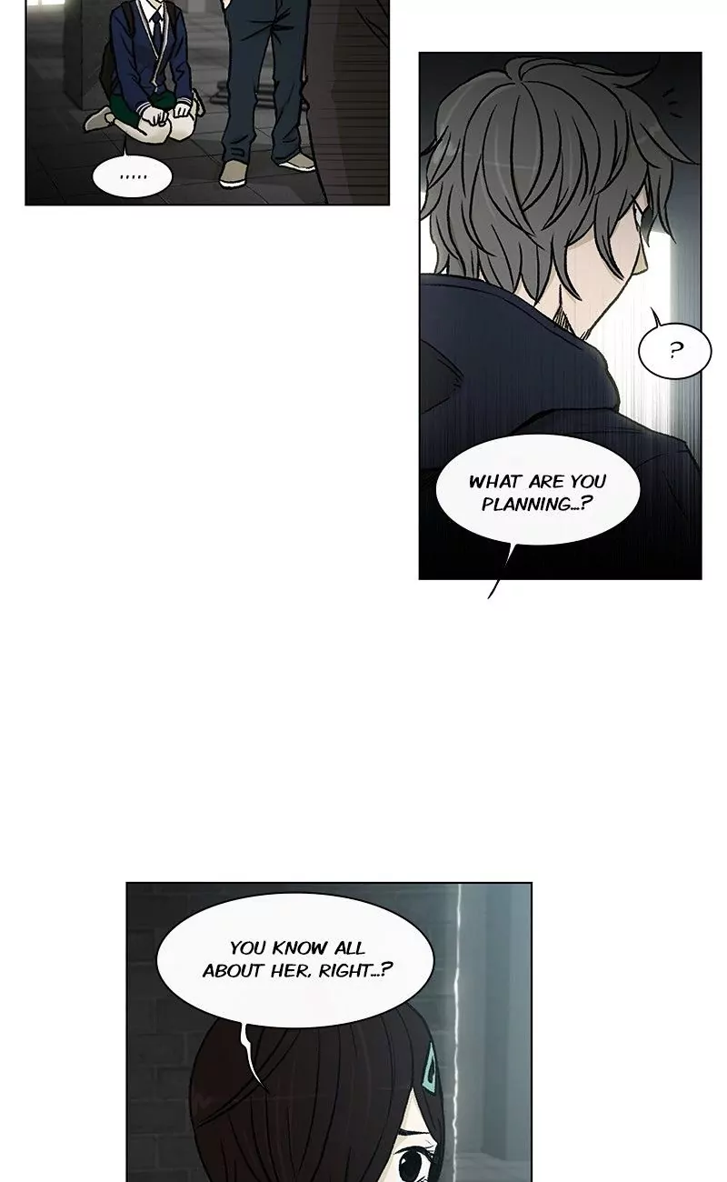 Read He Is a High School Girl EN Manga Online