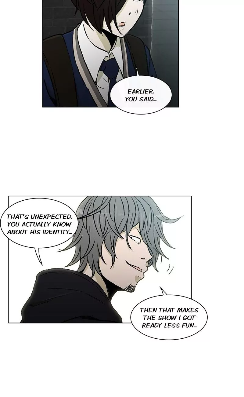 Read He Is a High School Girl EN Manga Online